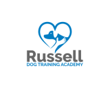 /public/logoimage/1569128743Russell Dog Training Academy 004.png